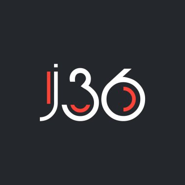 Yuvarlak logo j36