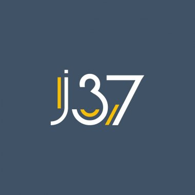 Yuvarlak logo j37
