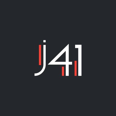 Yuvarlak logo j41