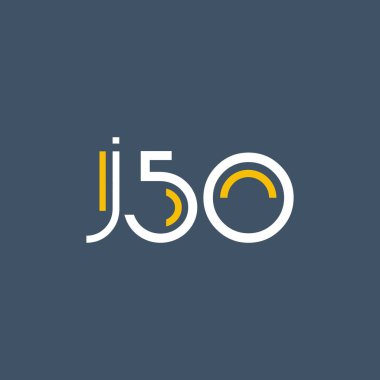 Yuvarlak logo j50