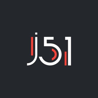 Yuvarlak logo j51
