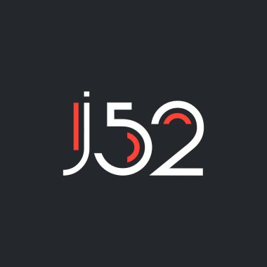 Yuvarlak logo j52