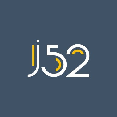 Yuvarlak logo j52