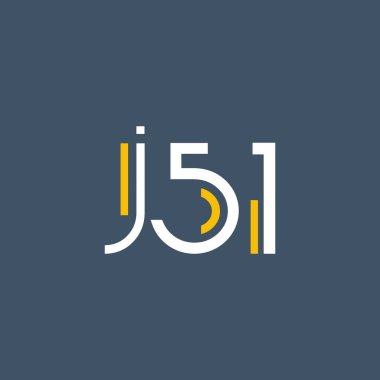 Yuvarlak logo j51