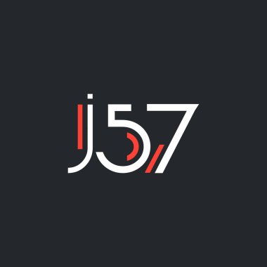 Yuvarlak logo j57