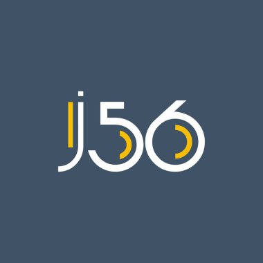 Yuvarlak logo j56