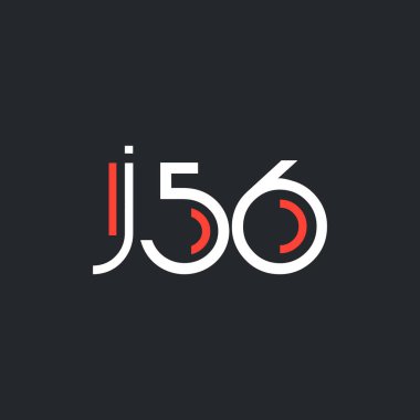 Yuvarlak logo j56