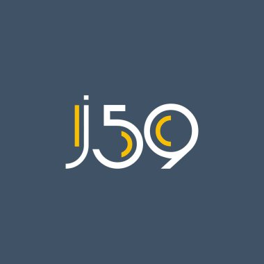 Yuvarlak logo j59