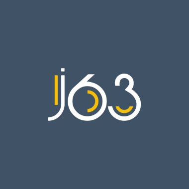Yuvarlak logo j63