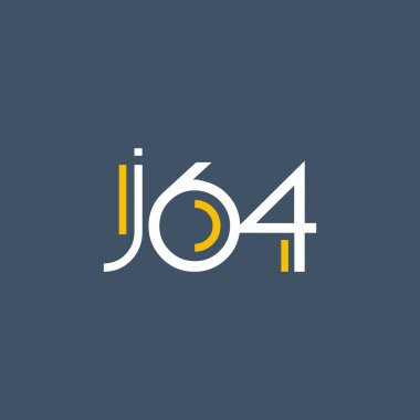 Yuvarlak logo j64