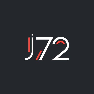 Yuvarlak logo j72