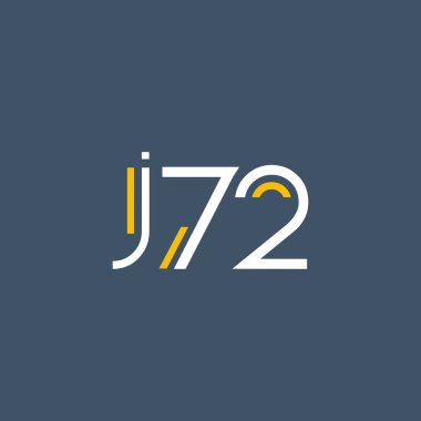 Yuvarlak logo j72