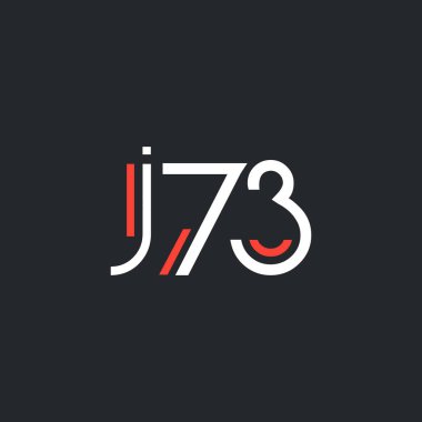Yuvarlak logo j73