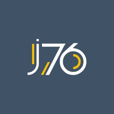 Yuvarlak logo j76