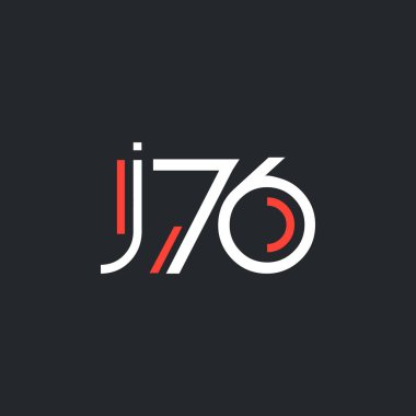 Yuvarlak logo j76
