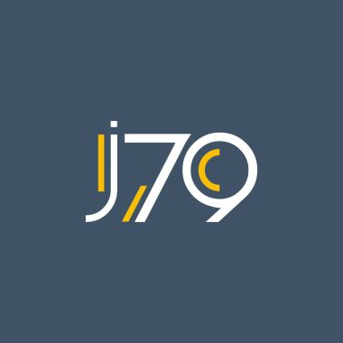 Yuvarlak logo j79