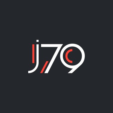 Yuvarlak logo j79