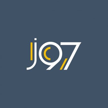 Yuvarlak logo j97