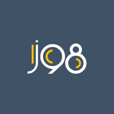Yuvarlak logo j98