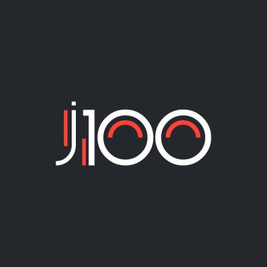 Yuvarlak logo j100