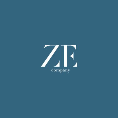 Joint logo Ze