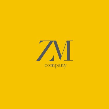 Joint logo Zm
