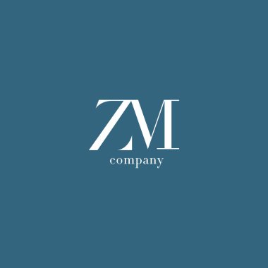 Joint logo Zm
