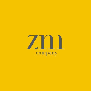 Joint logo Zm