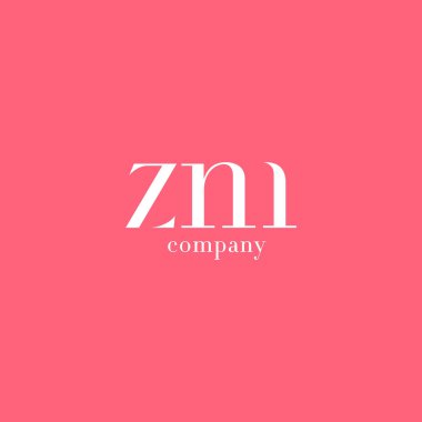 Joint logo Zm