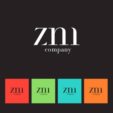 Joint logo Zm