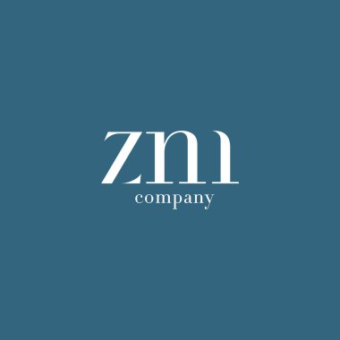 Joint logo Zm