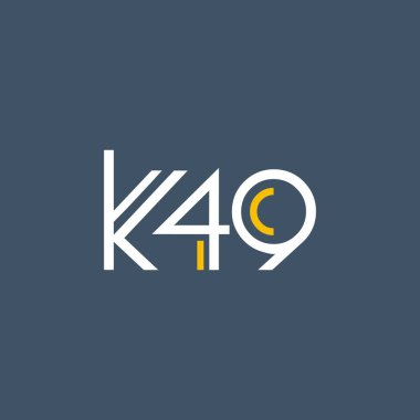 Yuvarlak logo K49