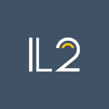 Yuvarlak logo Il2