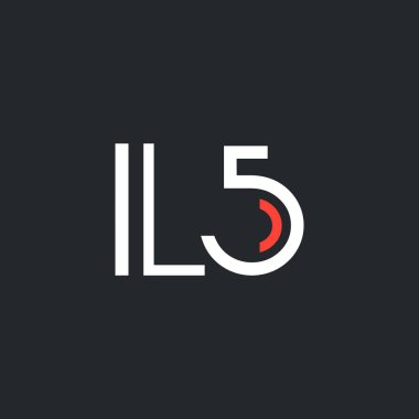 Yuvarlak logo Il5