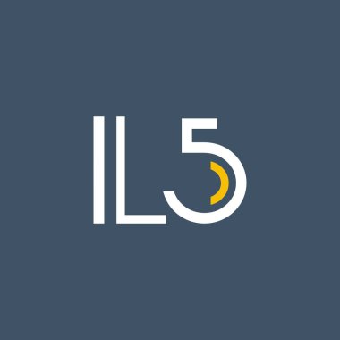 Yuvarlak logo Il5