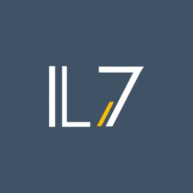Yuvarlak logo Il7
