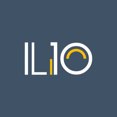 Yuvarlak logo Il10