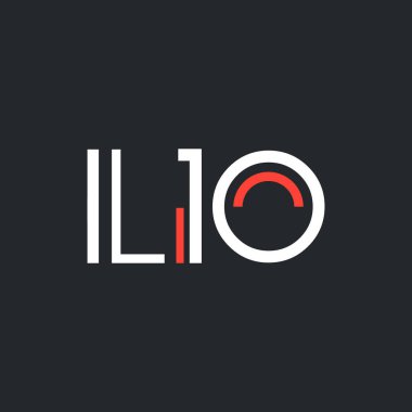 Yuvarlak logo Il10