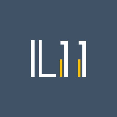 Yuvarlak logo Il11