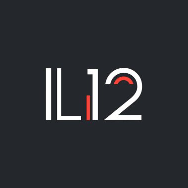 Yuvarlak logo Il12