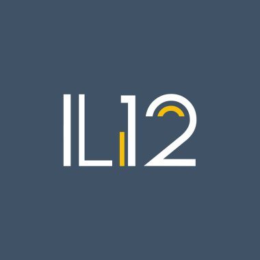 Yuvarlak logo Il12