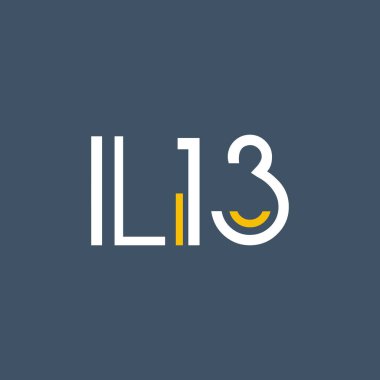 Yuvarlak logo Il13