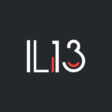 Yuvarlak logo Il13