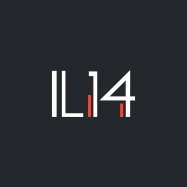 Yuvarlak logo Il14