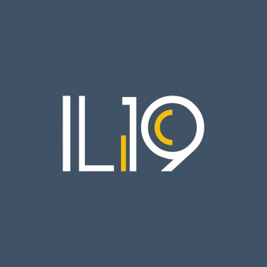 Yuvarlak logo Il19