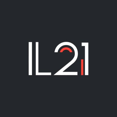 Yuvarlak logo Il21