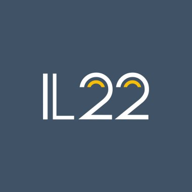 Yuvarlak logo Il22