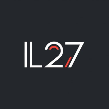 Yuvarlak logo Il27