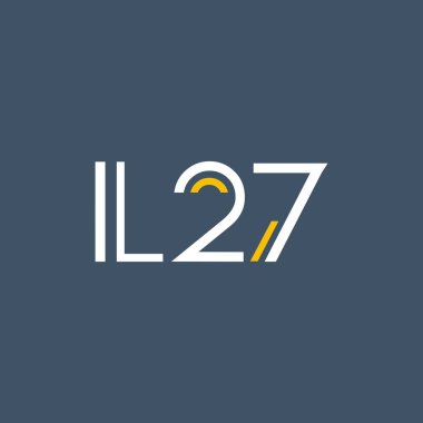 Yuvarlak logo Il27