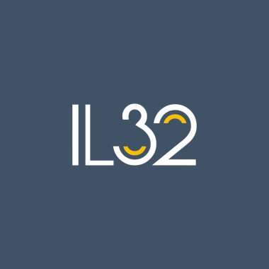 Yuvarlak logo Il32